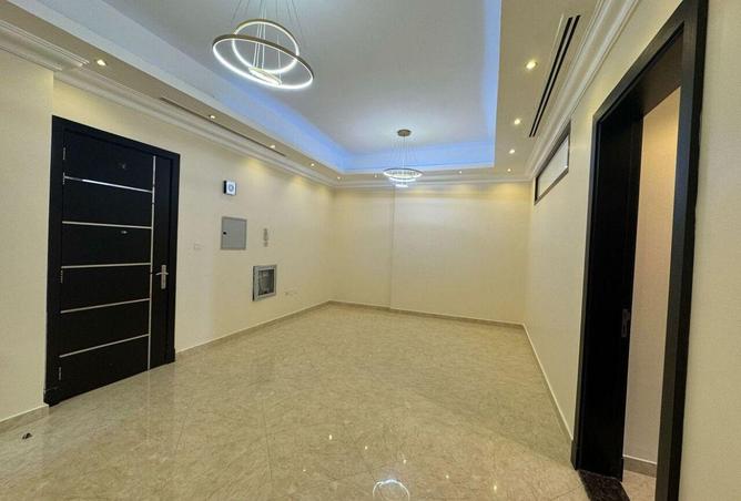 73167929 - صورة العقار 2