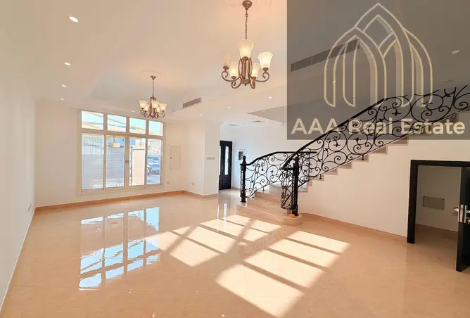 129769358 - Property Image 3