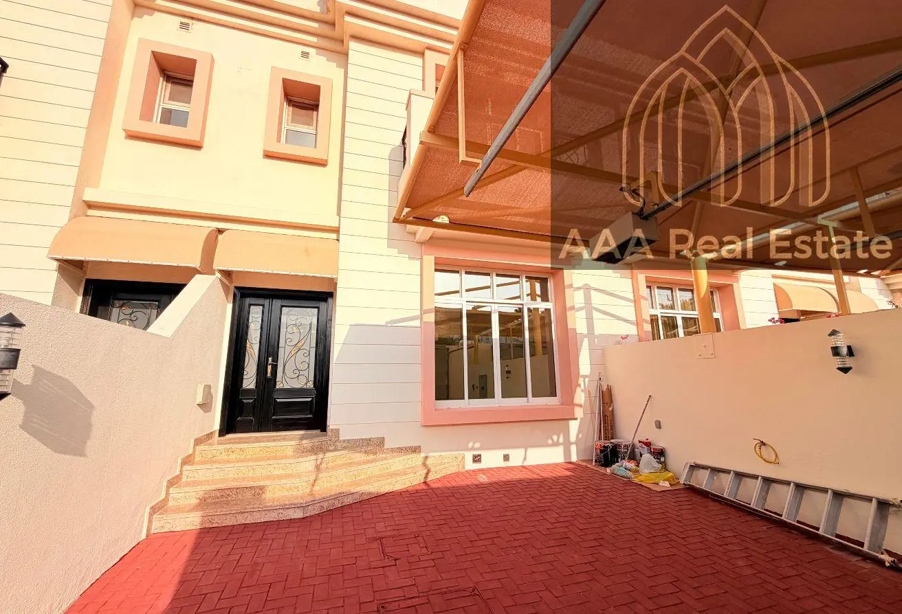 129769358 - Property Main Image