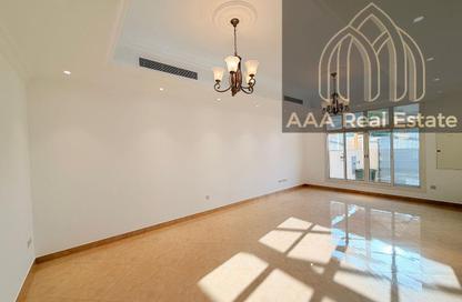 Villa - 4 - 5 for rent in Mirdif Villas - Mirdif - Dubai