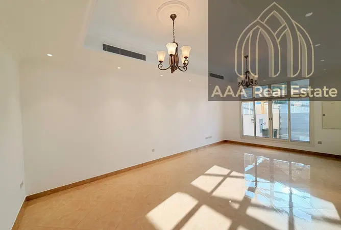 129769358 - Property Image 2