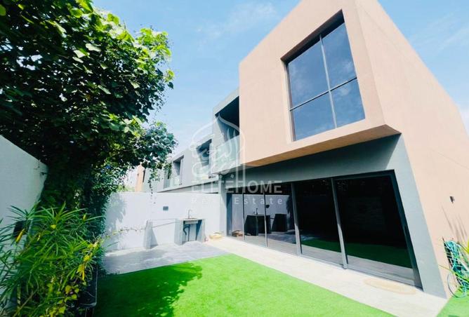 125193499 - Property Main Image