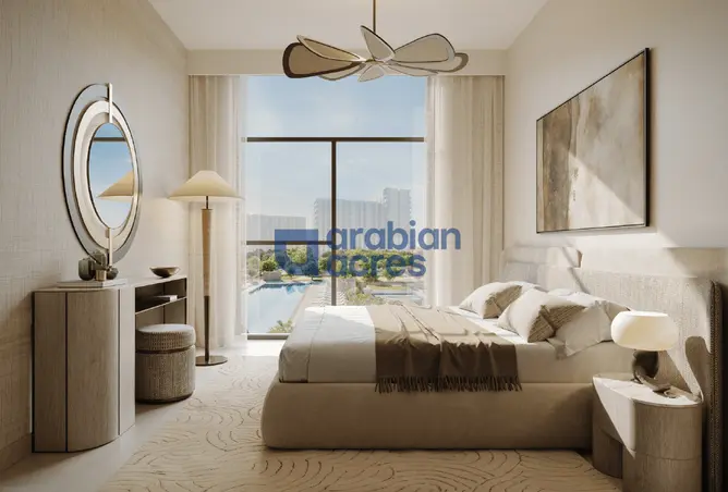 156925803 - Property Image 3