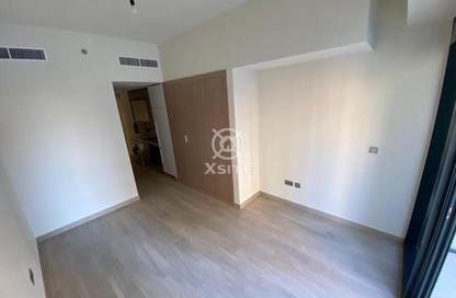 Apartment - Studio - 1 for rent in Azizi Riviera 43 - Azizi Riviera - Meydan One - Meydan - Dubai