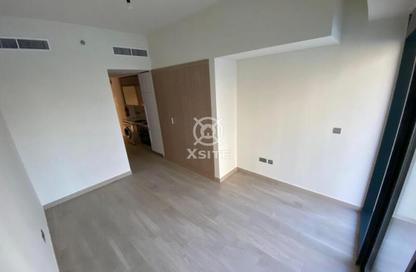 Apartment - Studio - 1 for rent in Azizi Riviera 43 - Azizi Riviera - Meydan One - Meydan - Dubai
