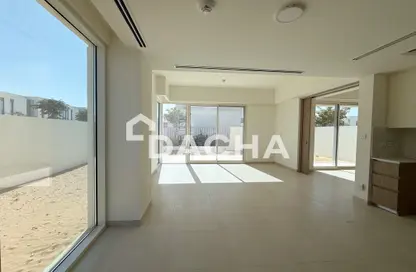 Townhouse - 4 Bedrooms - 5 Bathrooms for rent in Nara - The Valley - Dubai