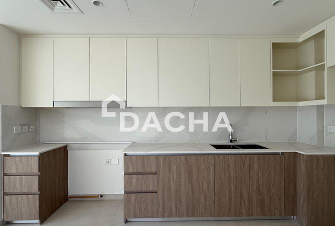 79388317 - Property Image 3