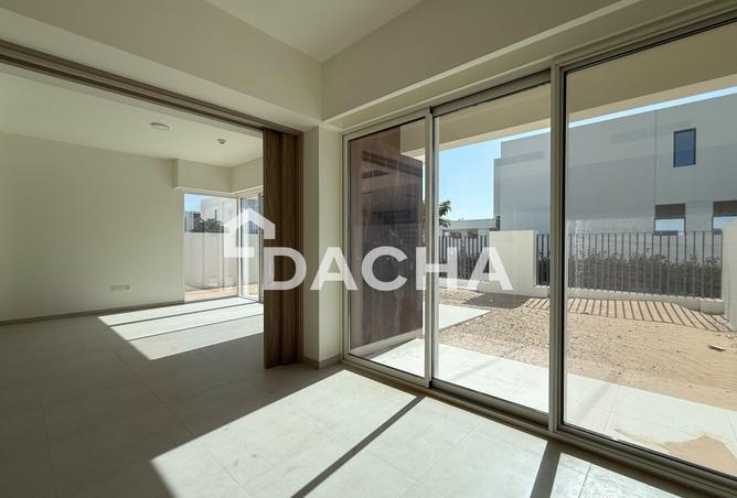 79388317 - Property Image 2