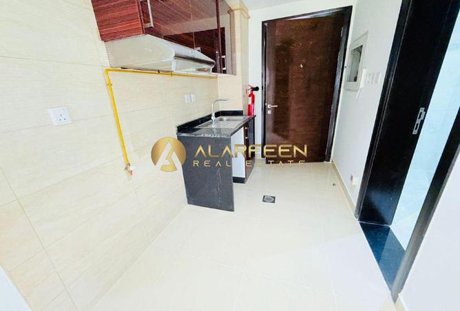 71906141 - صورة العقار 3