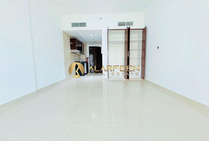 71906141 - صورة العقار 2