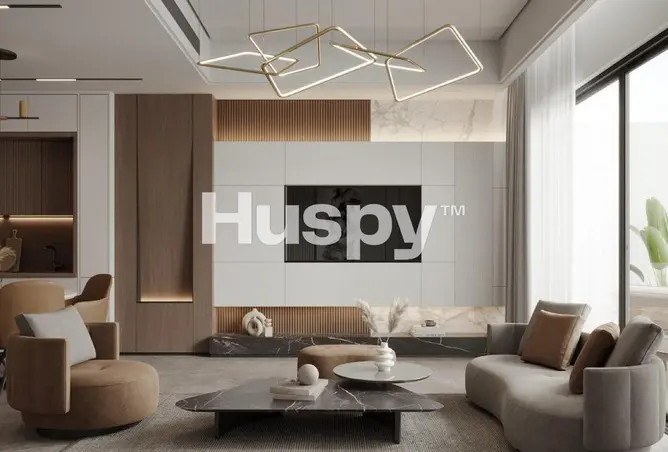 145545121 - Property Image 3