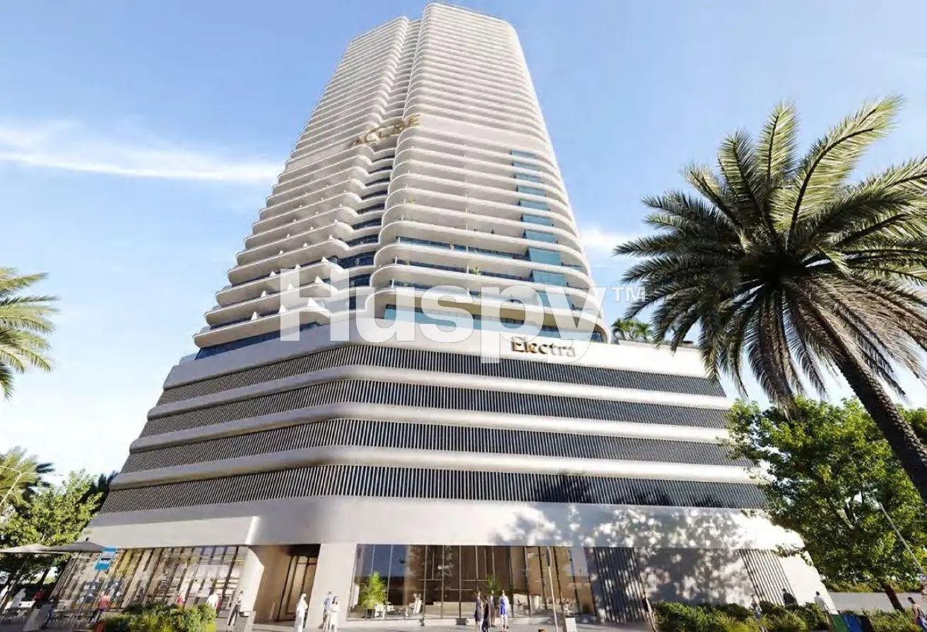 145545121 - Property Main Image
