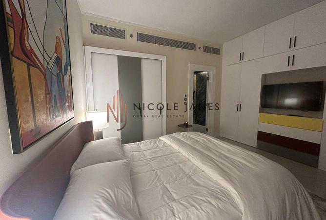 64404147 - Property Image 3