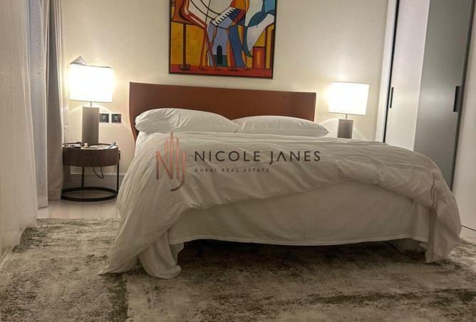 64404147 - Property Image 2