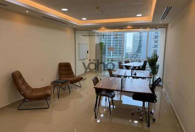 98706191 - Property Image 2