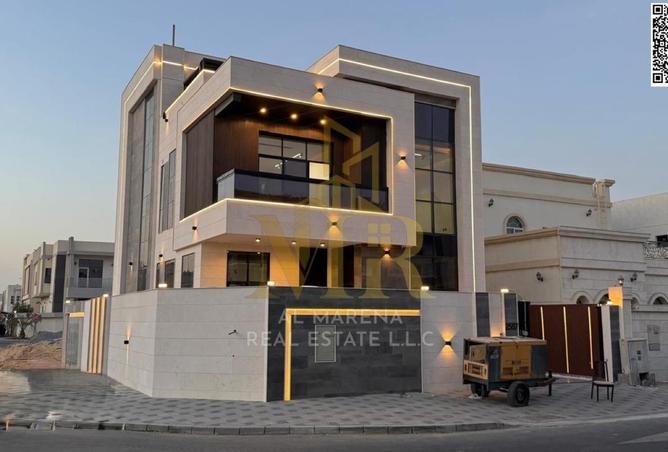 56134127 - صورة العقار 3