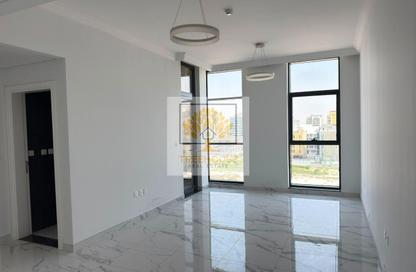 Apartment - 2 Bedrooms - 2 Bathrooms for rent in ARAS Residence - Majan - Dubai