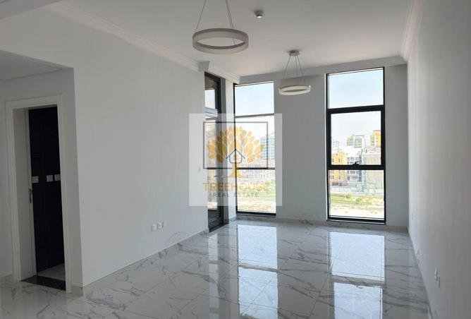 117248673 - Property Image 2