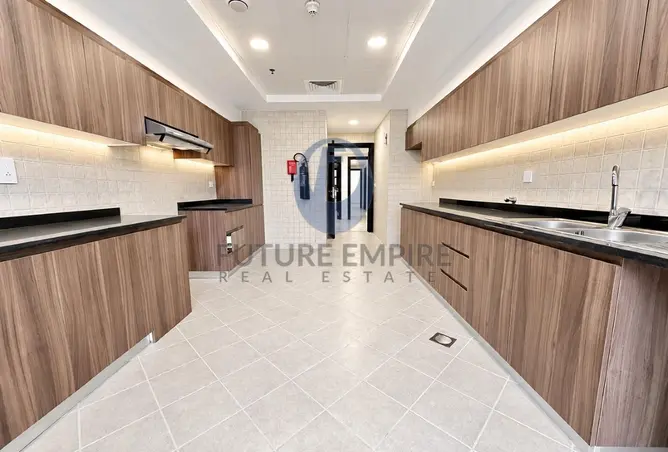 149077432 - Property Image 3
