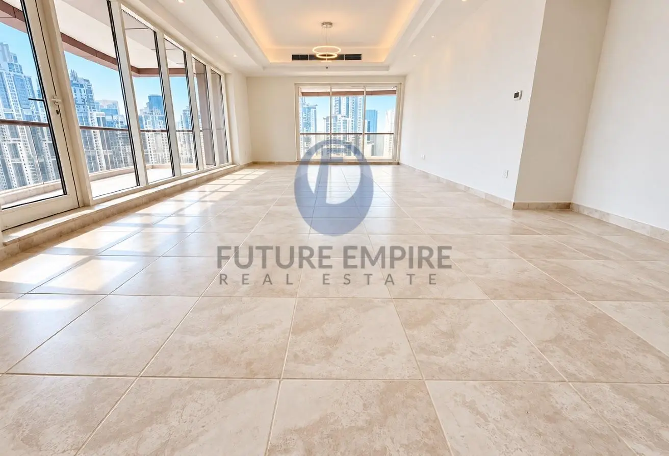 149077432 - Property Main Image