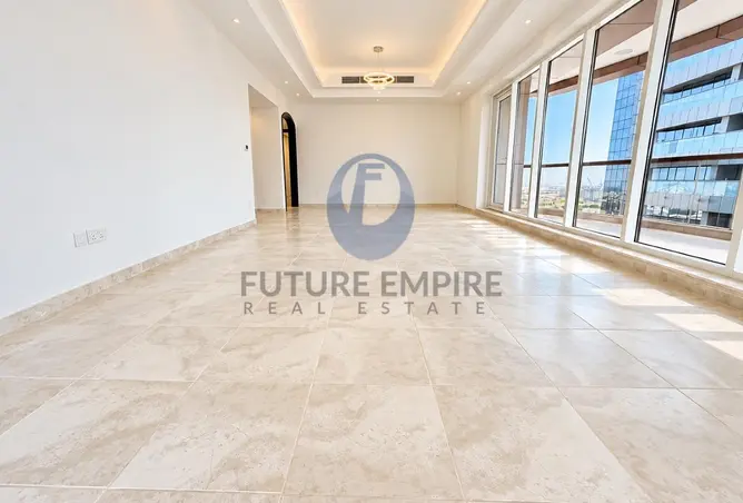149077432 - Property Image 2