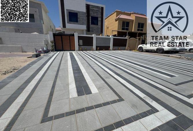 16076258 - Property Image 2