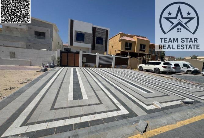 16076258 - Property Image 3