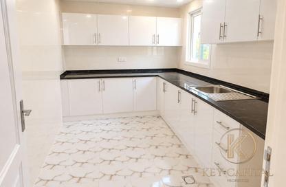 Office Space - Studio - 1 for rent in Al Ras Centre Building - Al Ras - Deira - Dubai