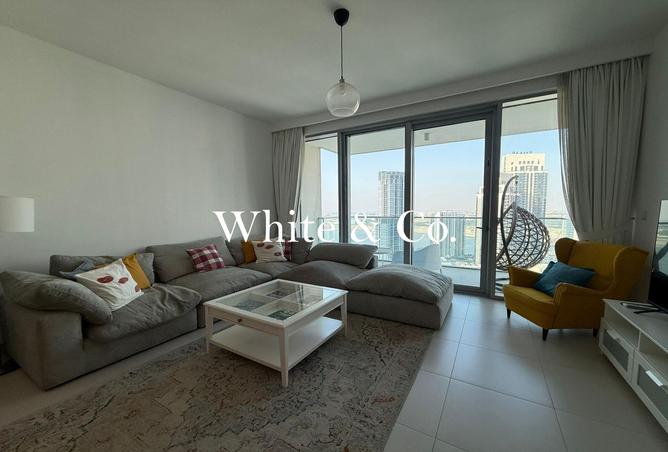 79383755 - Property Image 3