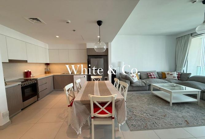 79383755 - Property Image 2