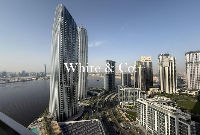 79383755 - Property Main Image