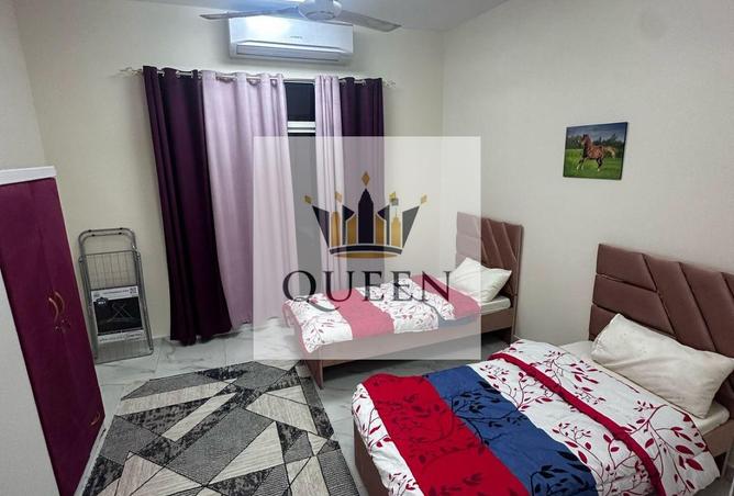 119022189 - Property Image 3