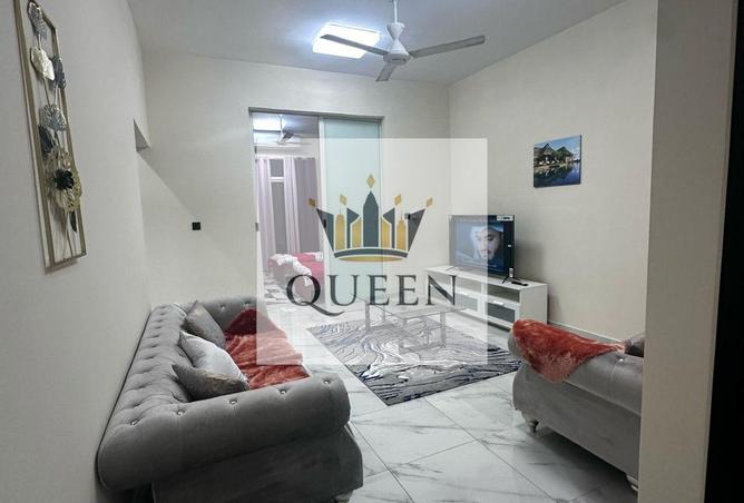 119022189 - Property Main Image