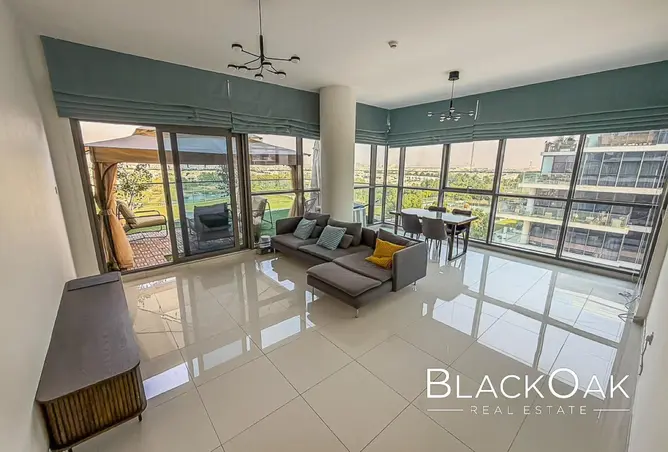 153285186 - Property Image 2