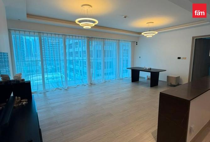 128384034 - Property Image 3