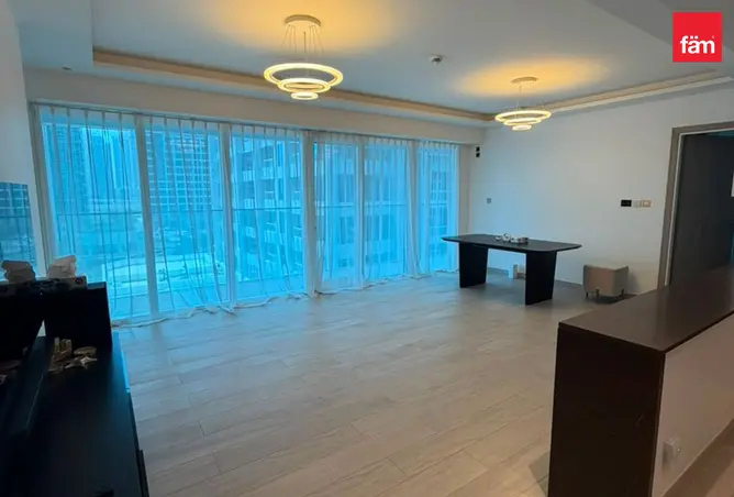 128384034 - Property Image 3