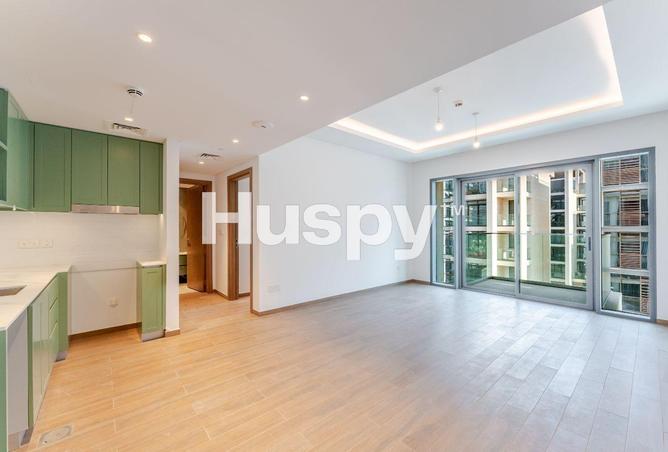 90921513 - Property Image 3