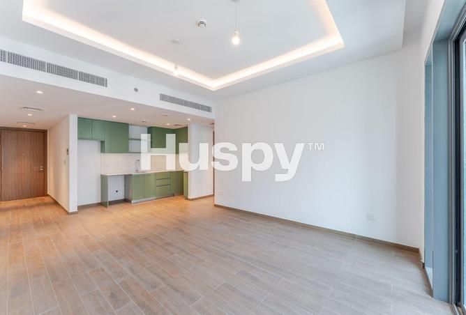 90921513 - Property Main Image