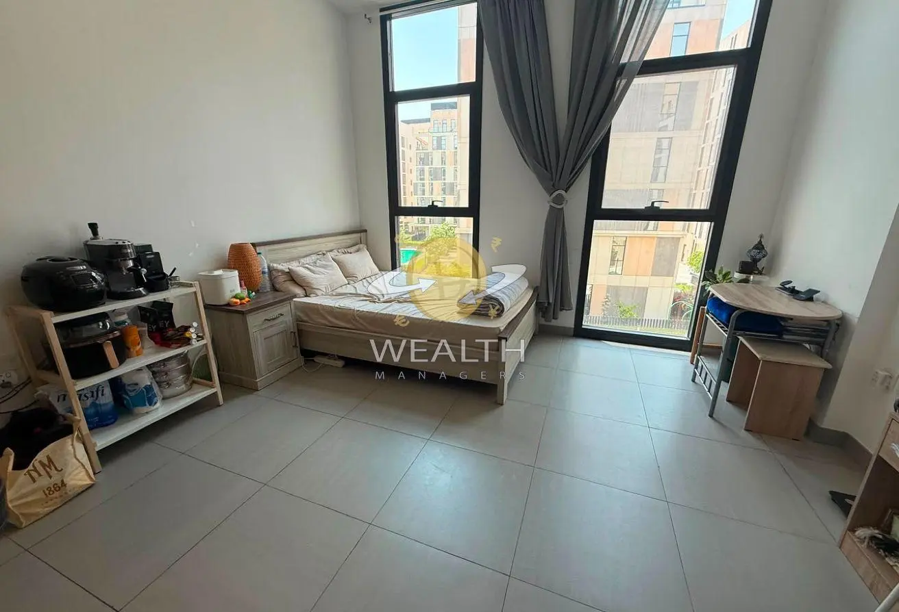 124711893 - الصورة الرئيسية للعقار