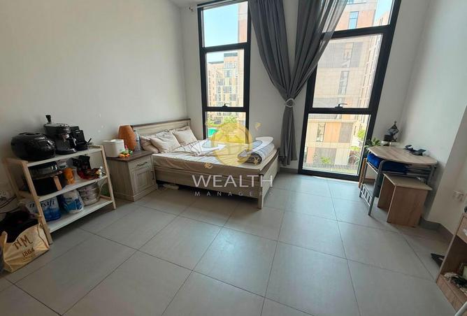 124711893 - Property Main Image