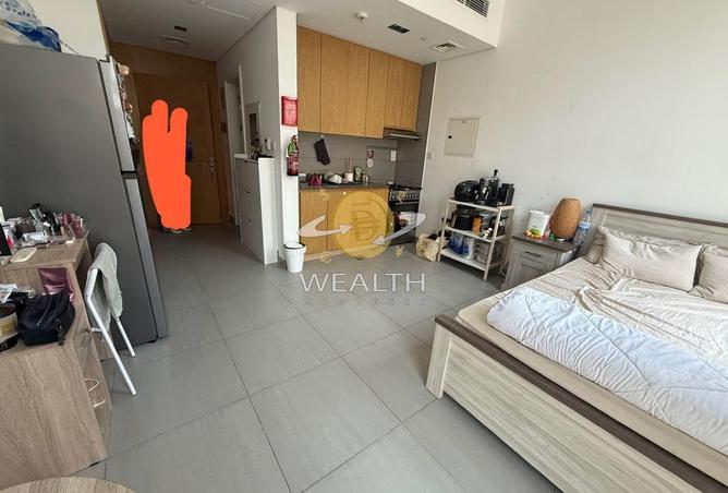 124711893 - Property Image 3