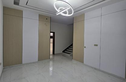 Villa - 5 Bedrooms - 7+ Bathrooms for sale in Al Yasmeen 1 - Al Yasmeen - Ajman