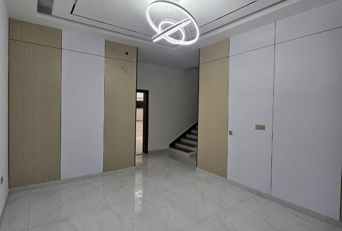 132486908 - Property Image 2