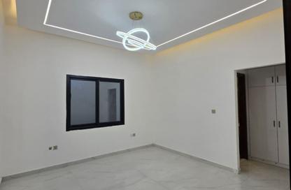 Villa - 5 Bedrooms - 7+ Bathrooms for sale in Al Yasmeen 1 - Al Yasmeen - Ajman