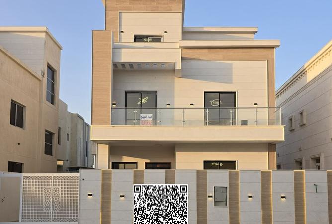 132486908 - Property Main Image