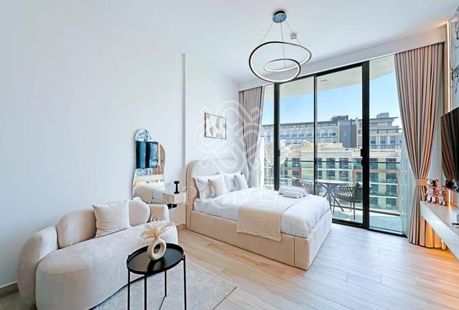 139209286 - Property Image 2