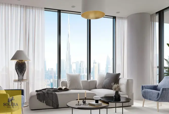 147762431 - صورة العقار 2