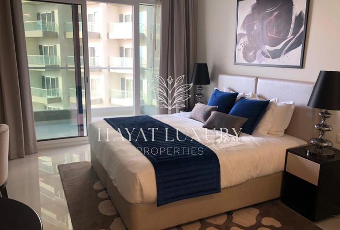 80692057 - Property Image 2