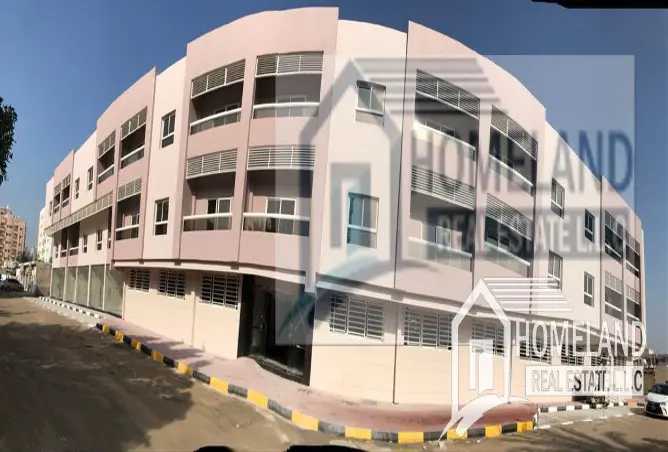 105537541 - صورة العقار 2