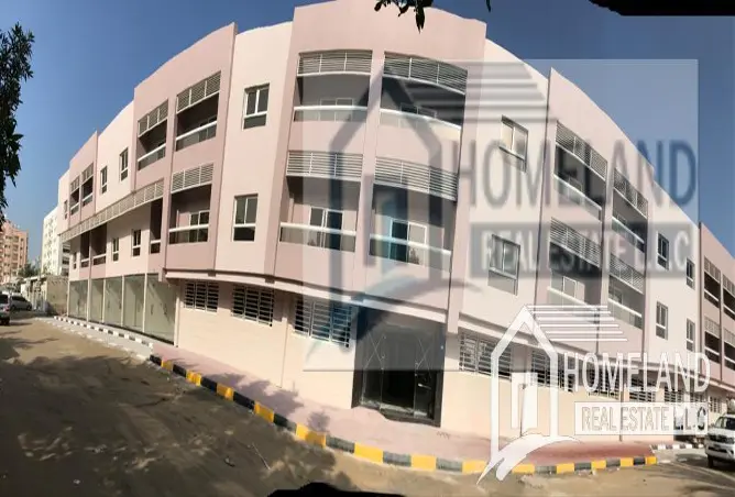 105537541 - صورة العقار 3